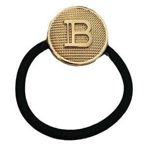 Balmain Hair Tie